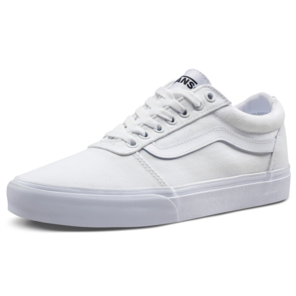 Vans Ward