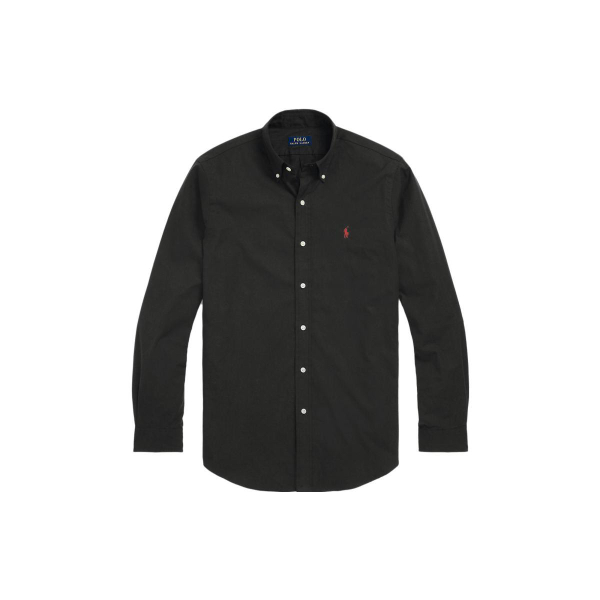 Polo Ralph Lauren FW23 Logo