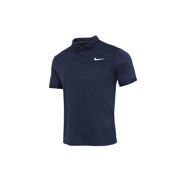 Nike Court Dri-fit Victory Polo
