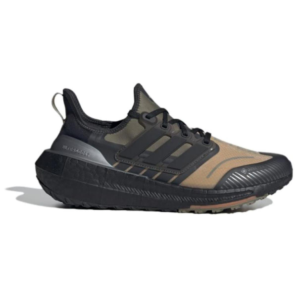 Adidas ULT GORE-TEX BOOST