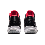 Asics Sky Elite FF 2 MT 2