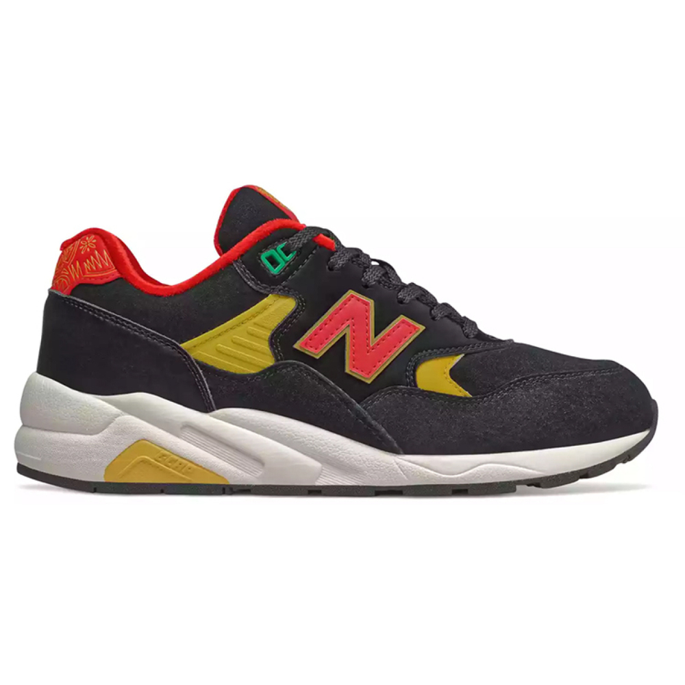 New Balance NB 580