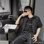 THE OWNER RAPID