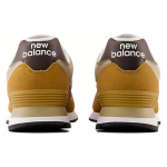 New Balance NB 574