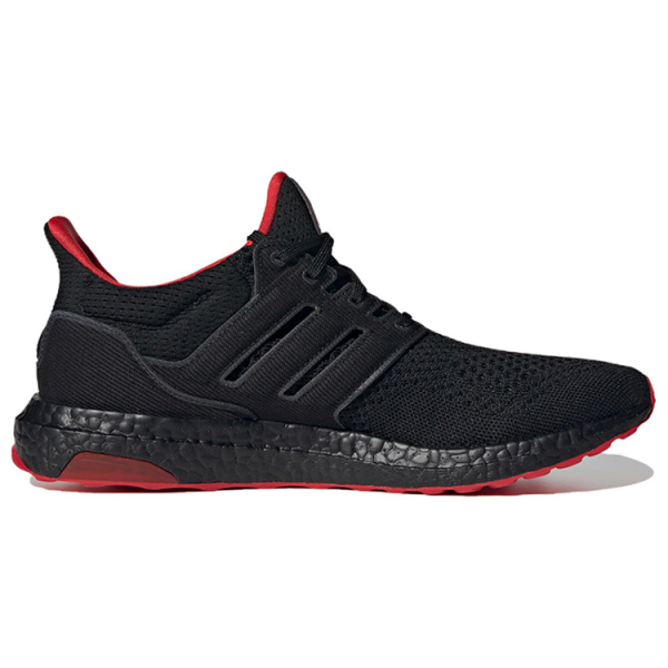 Adidas ULT