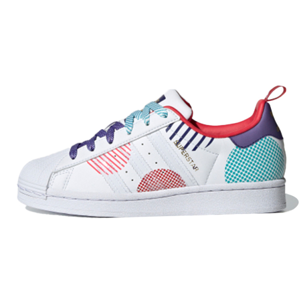 Adidas originals Superstar J