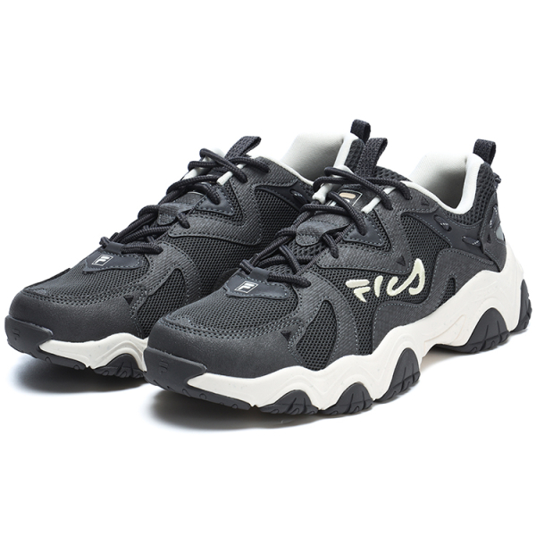 FILA 4.0