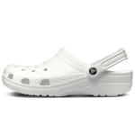 【 】 Crocs Classic clog
