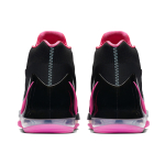 Nike Air Force Max EP 'Black Pink Blast'