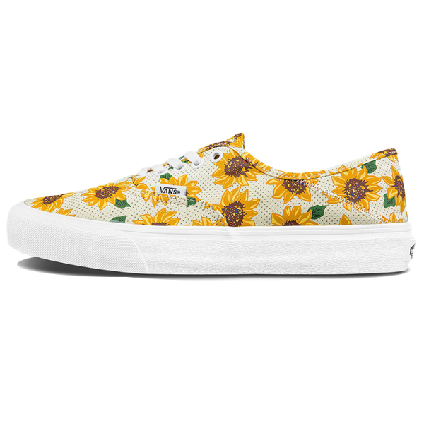 Vans Authentic