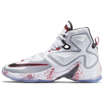 Nike Lebron 13 Friday the 13th