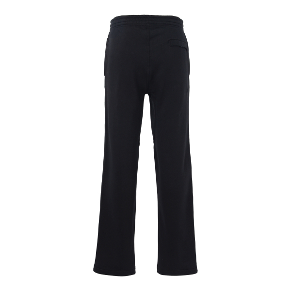 Nike AS Nike Club OH Pant-Swoosh-NF Logo