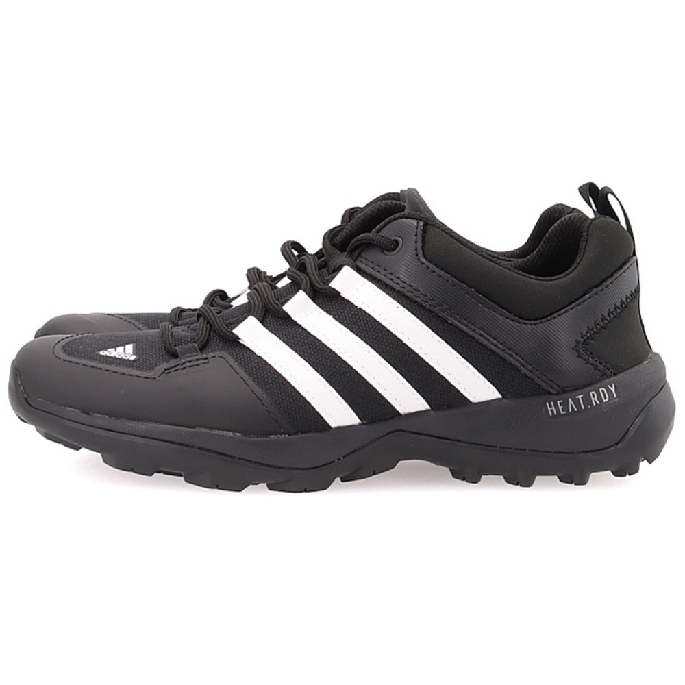 Adidas Daroga Plus