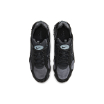 Nike Air Zoom Spiridon Cage 2 SE