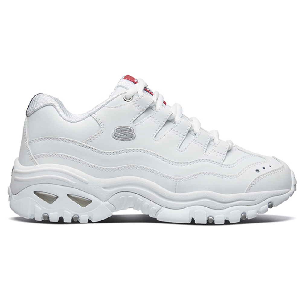 Skechers Energy