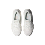 Asics Gel-Contend 4