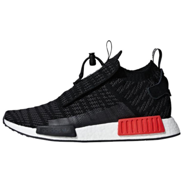 Adidas NMD_TS1 PK