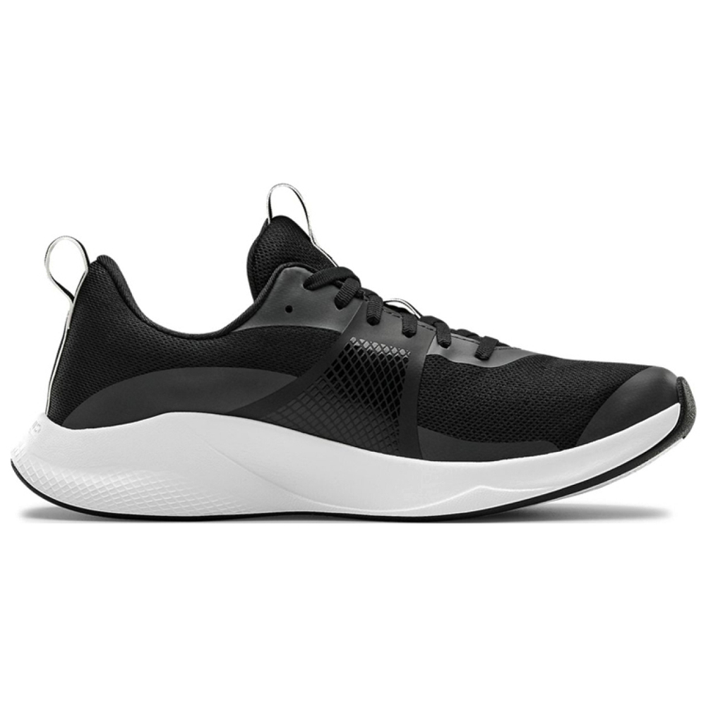 Under Armour Charged Aurora Charged Aurora