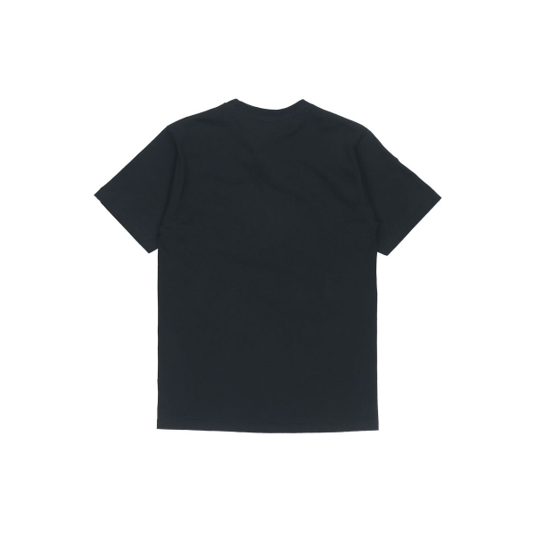 BAPE 27TH ANNIV. TEE 2 T
