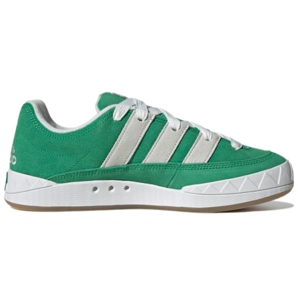Adidas originals Adimatic