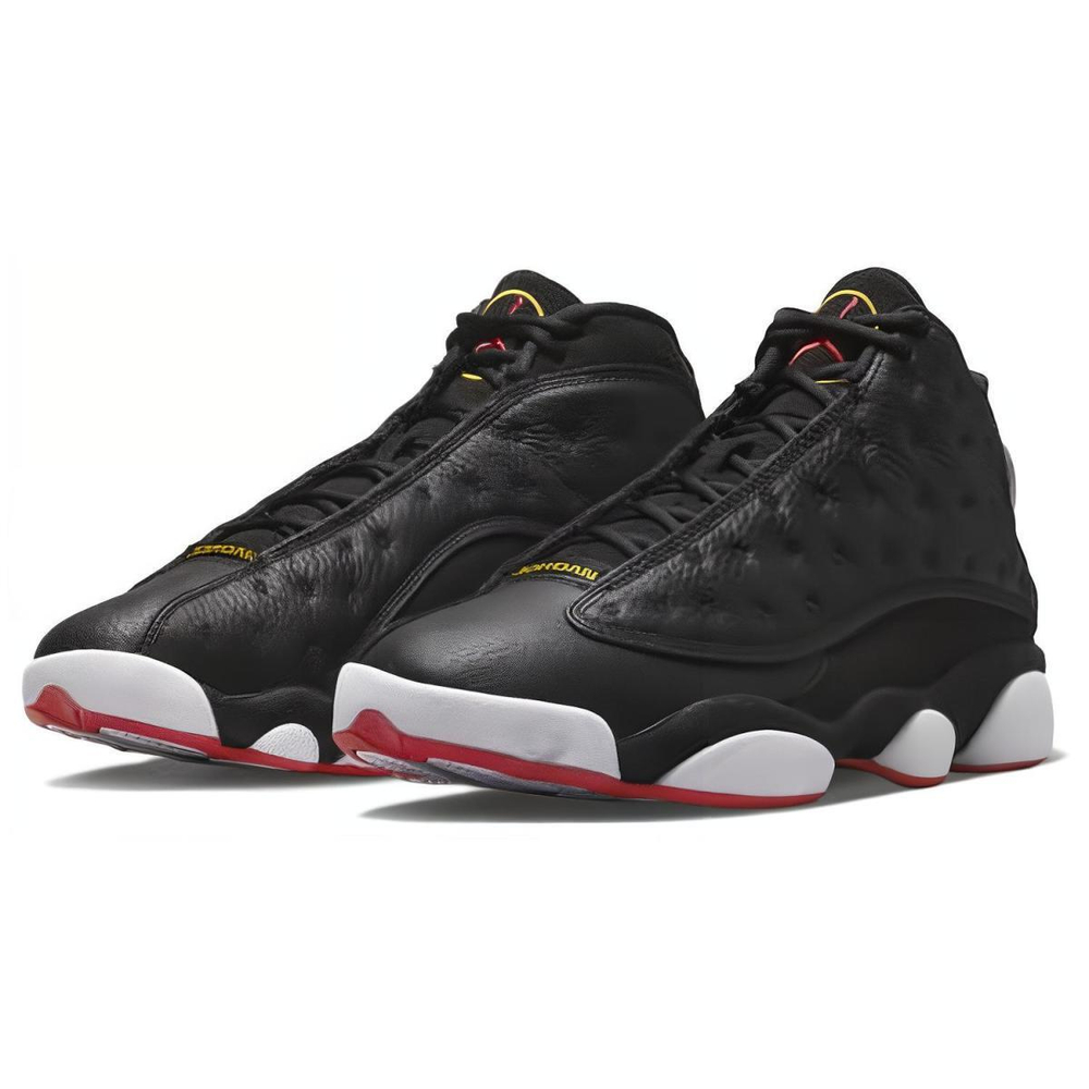 Jordan Air Jordan 13 "Playoffs" 2023