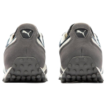 PUMA Fast Rider Mmq Washed Out