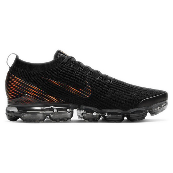 Nike VaporMax Flyknit 3.0