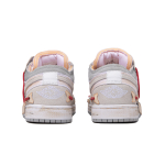 【 】 Jordan Air Jordan 1 Low SE Craft