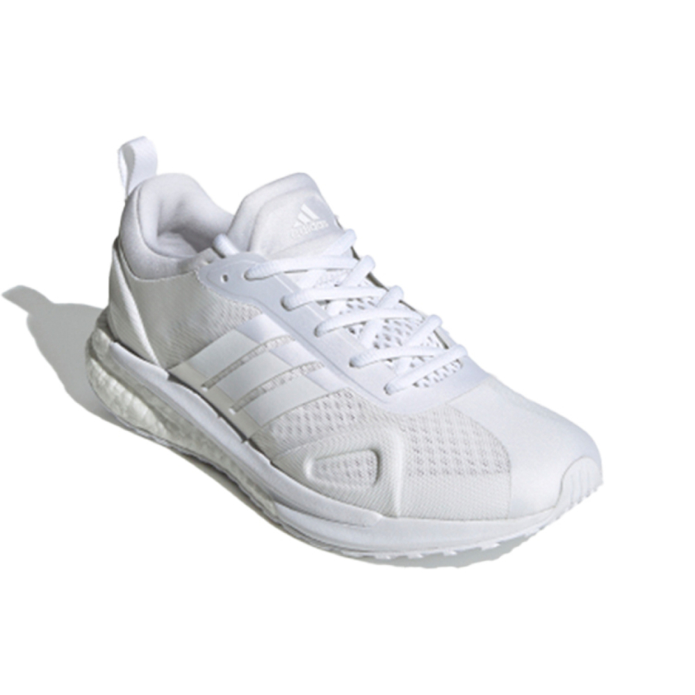 Adidas Solarglide