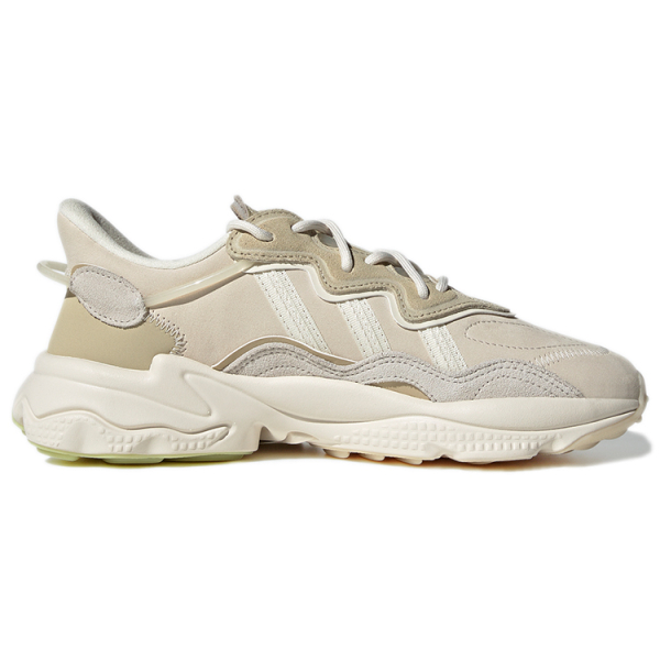Adidas originals Ozweego