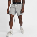 Nike x Fear of God