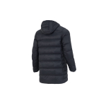 Under Armour Down Parka
