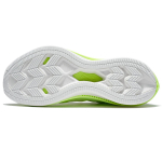 LiNing 5S 2.0