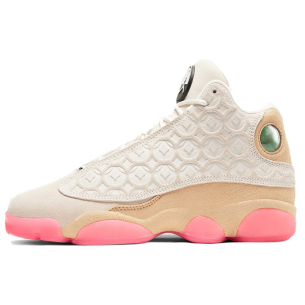 Jordan Air Jordan 13 Retro "Chinese New Year" CNY