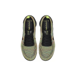 Nike Vapormax 3.0 Logo