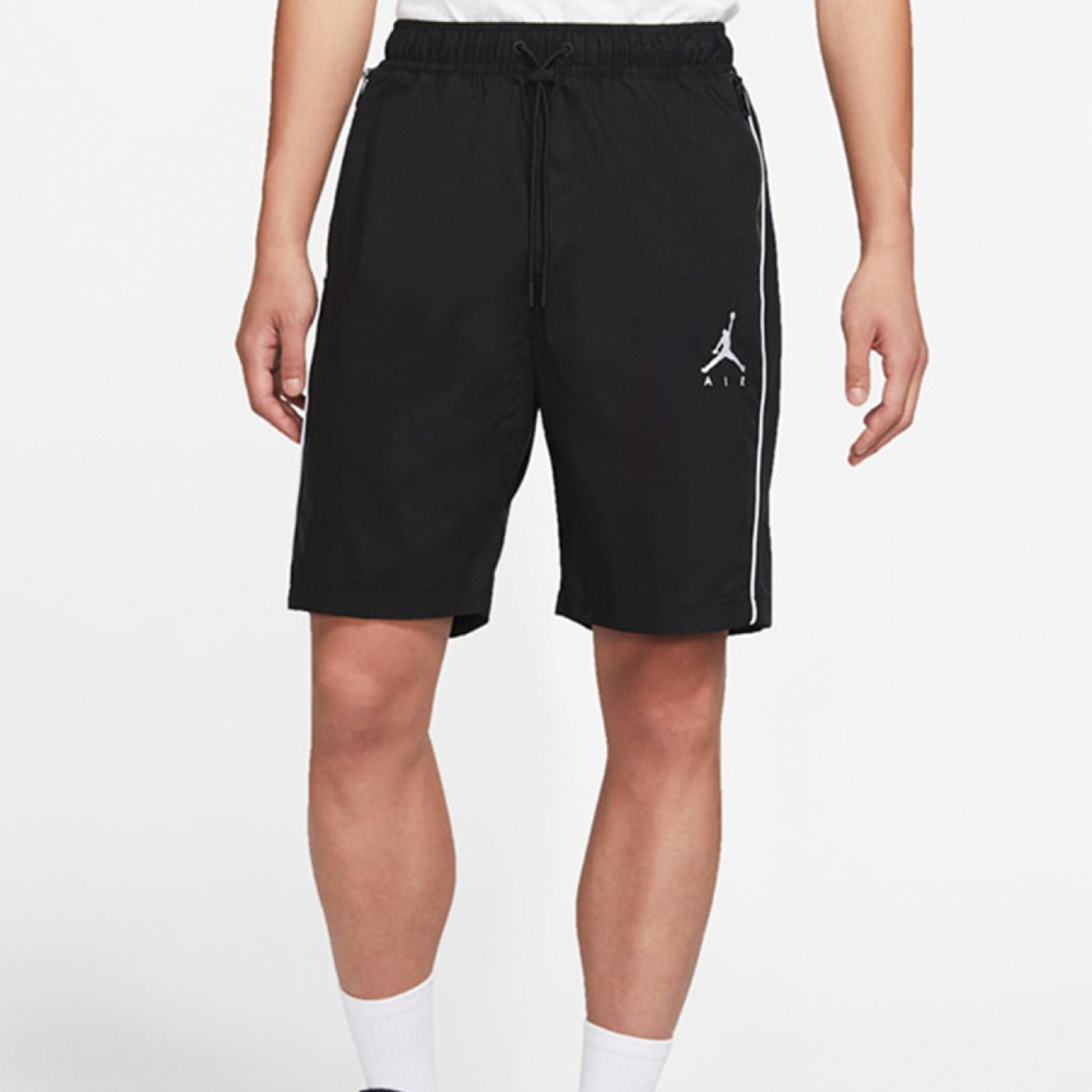 Jordan Jumpman