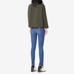 KENZO