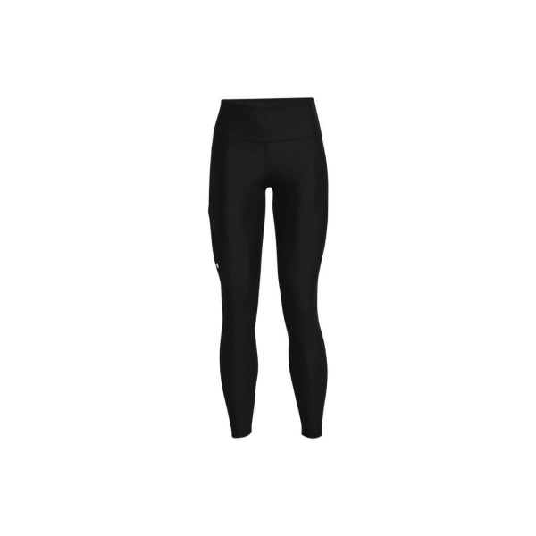 Under Armour HeatGear Heat Gear Logo