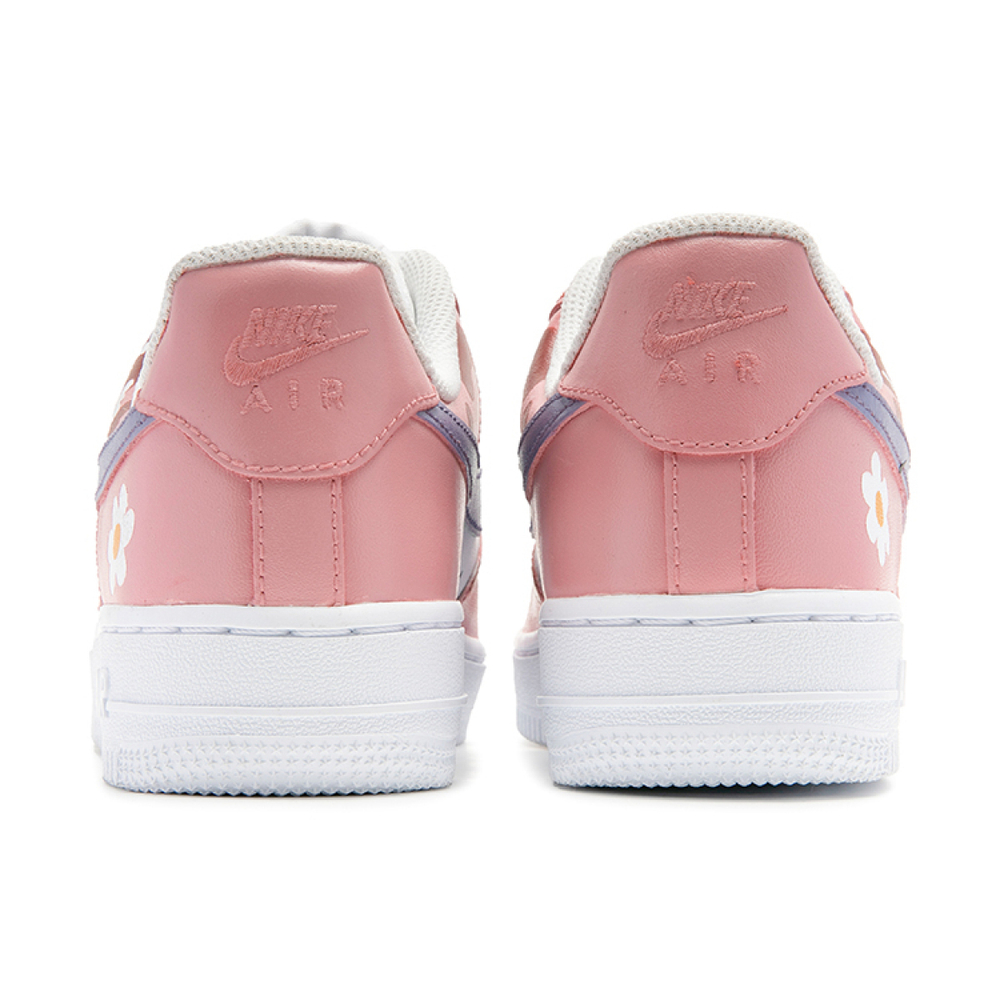 【 】【 】 Nike Air Force 1