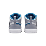 Jordan Air Jordan 1