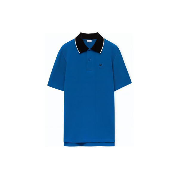 LOEWE FW23 Polo