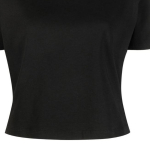 EMPORIO ARMANI/ SS23 EA7 T