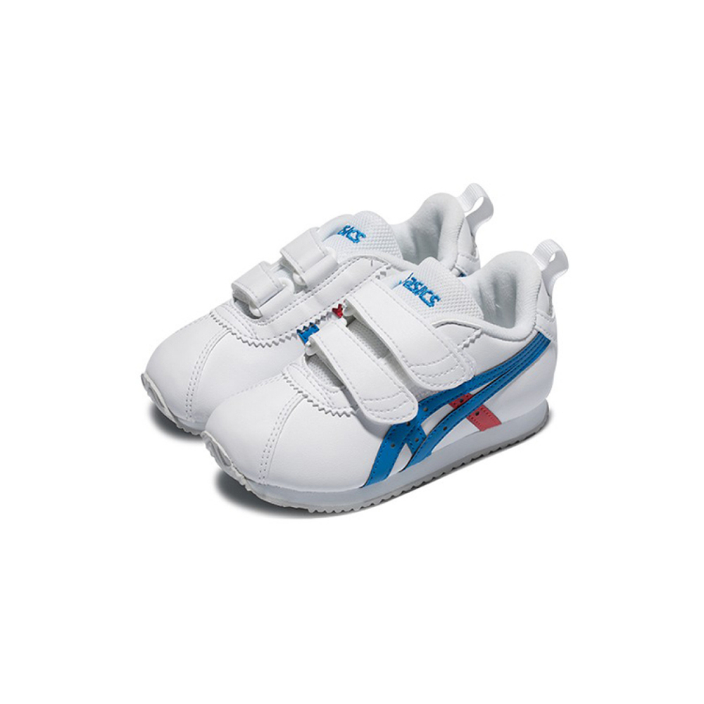 Asics Corsair Mini