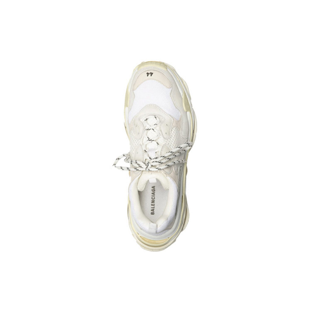 Balenciaga Triple S