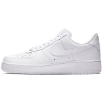 【 】 Nike Air Force 1