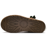 【 】 UGG CLASSIC MINI CUS ID