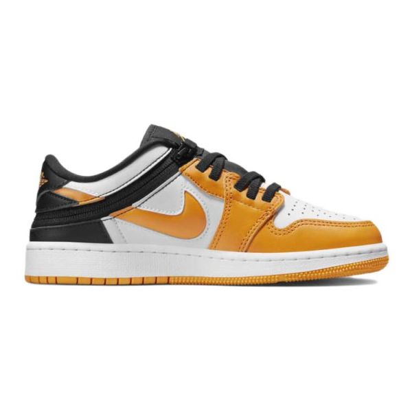 Jordan Air Jordan 1 Low FlyEase GS