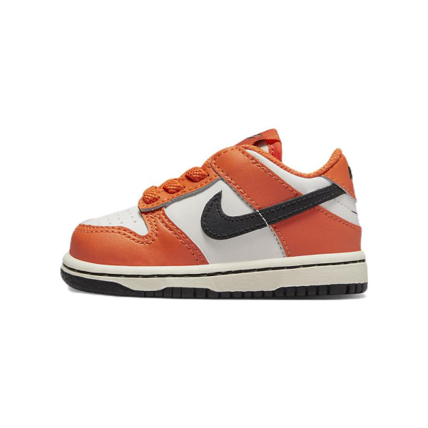 Nike Dunk