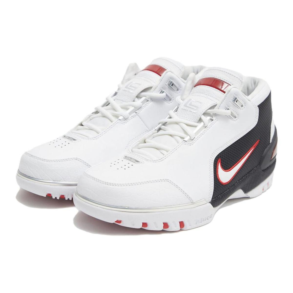 Nike Air Zoom Generation 2023