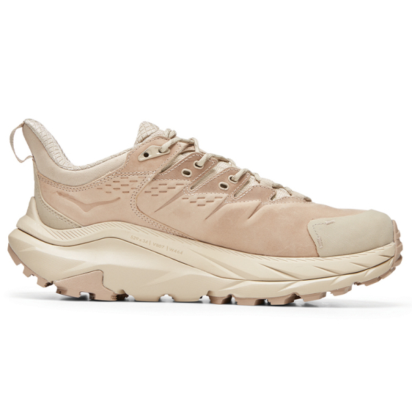 HOKA ONE ONE Kaha 2 Low GTX